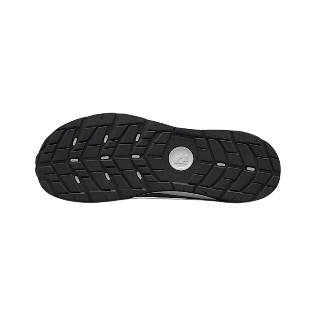 The North Face Chaussures Platte Canyon - Enfant