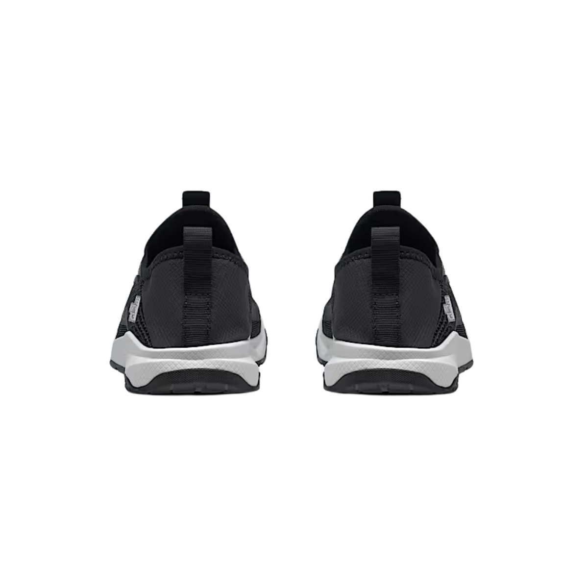 The North Face Chaussures Platte Canyon - Enfant