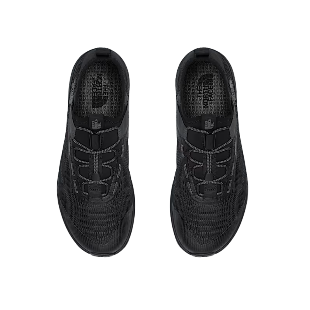 The North Face Chaussures Platte Canyon - Femme