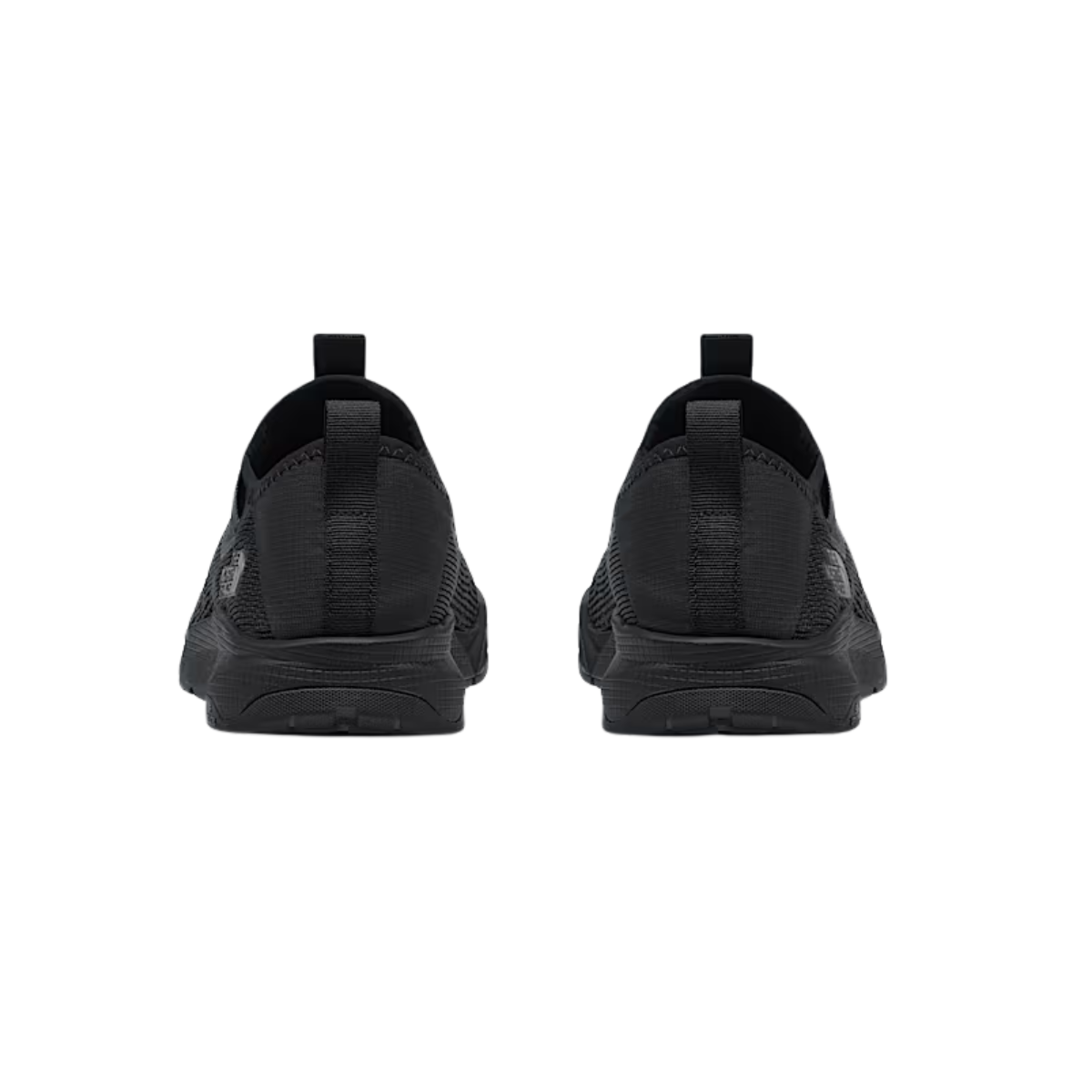 The North Face Chaussures Platte Canyon - Femme