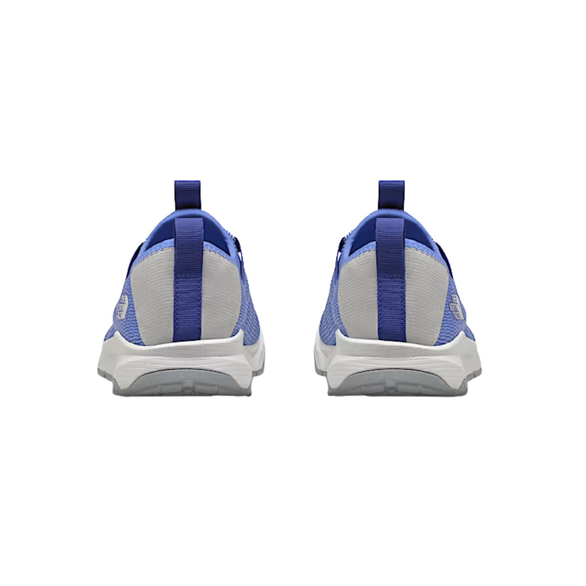 The North Face Chaussures Platte Canyon - Femme