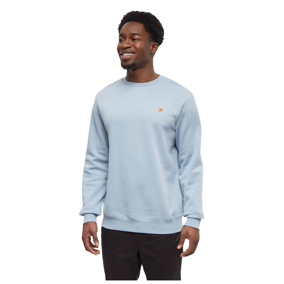 Tentree Chandail TreeFleece Classic - Homme