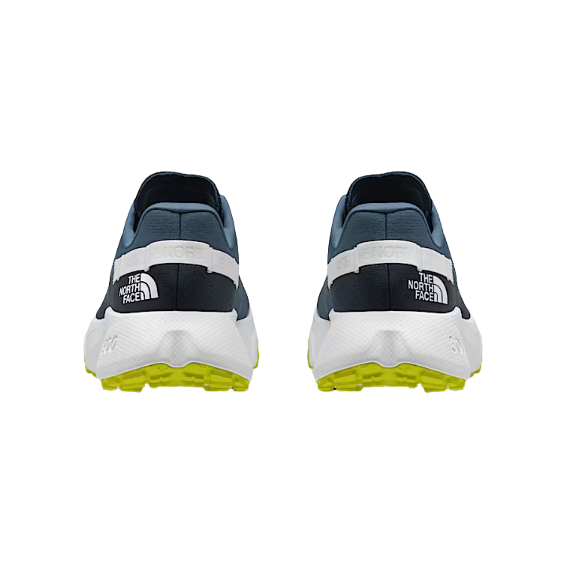 The North Face Chaussures De Course en Sentier Altamesa 300 - Homme