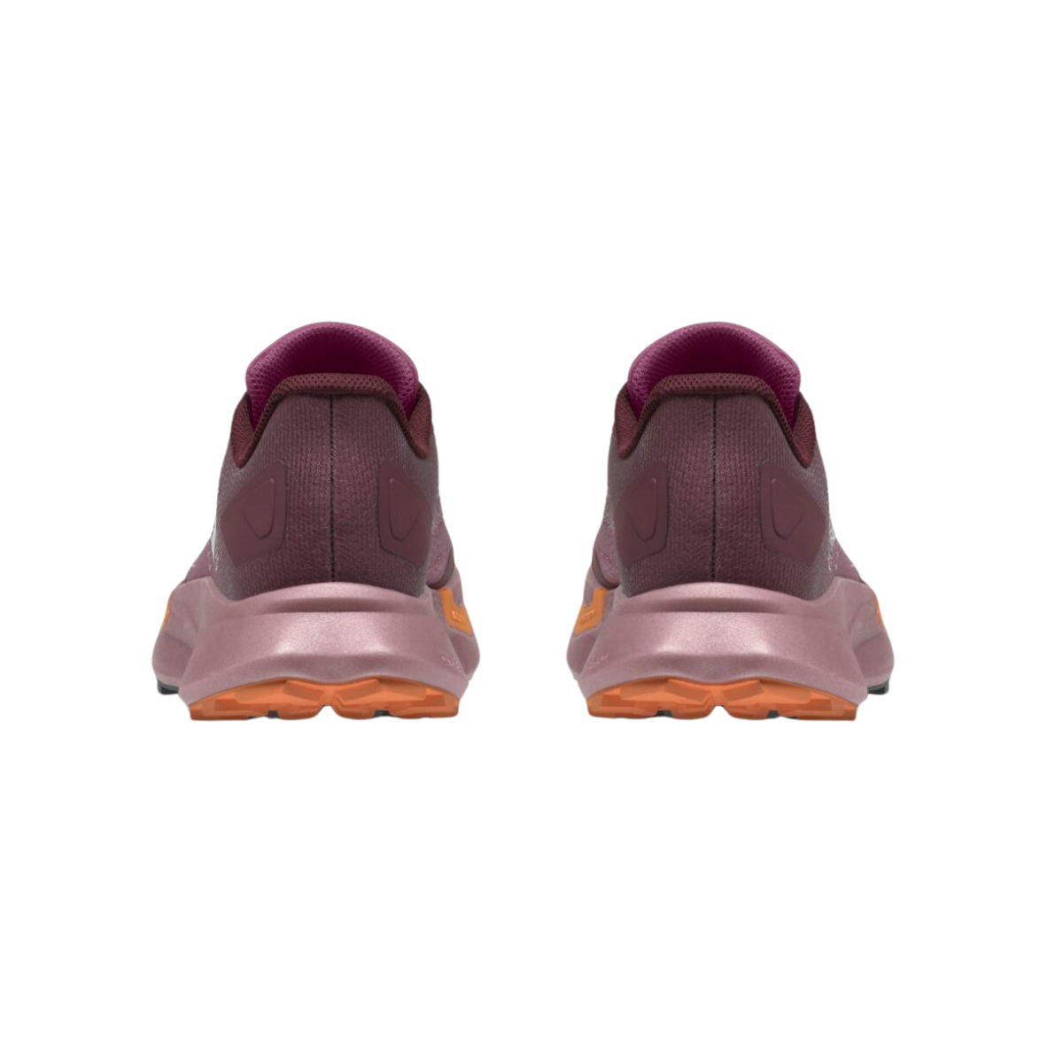 The North Face Chaussures De Course en Sentier Vectiv Enduris 4 - Femme