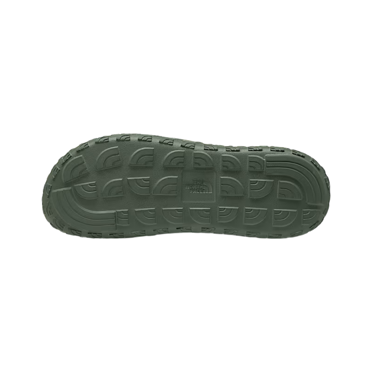 The North Face Sandales Never Stop Cush Slide - Homme