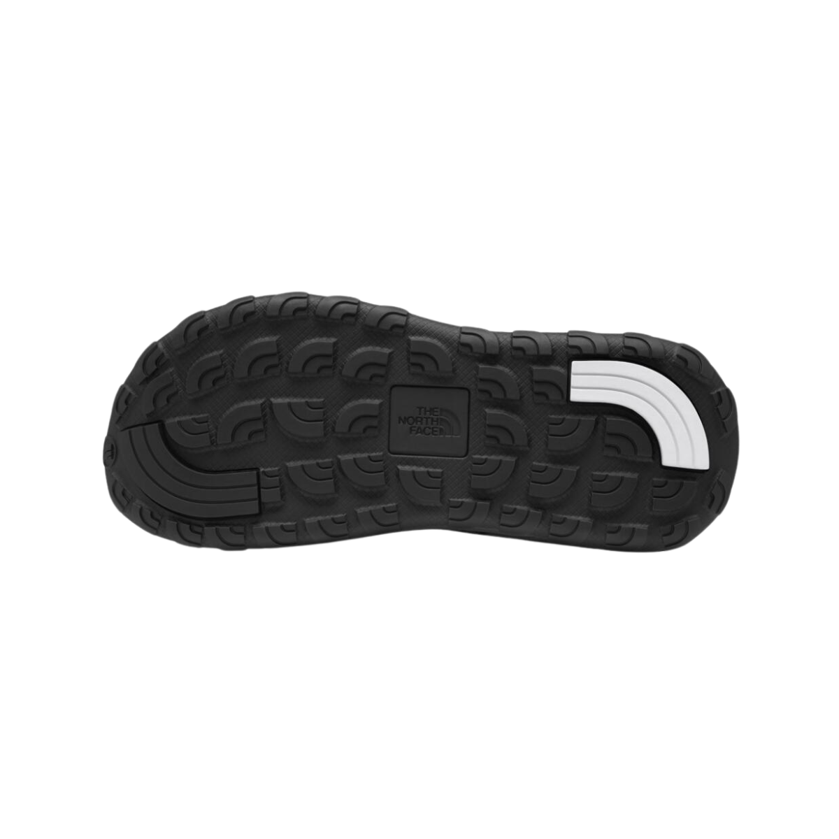 The North Face Sandales Explore Camp - Femme
