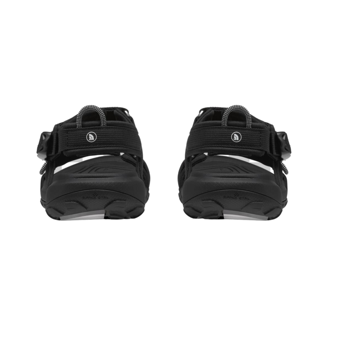 The North Face Sandales Explore Camp - Femme