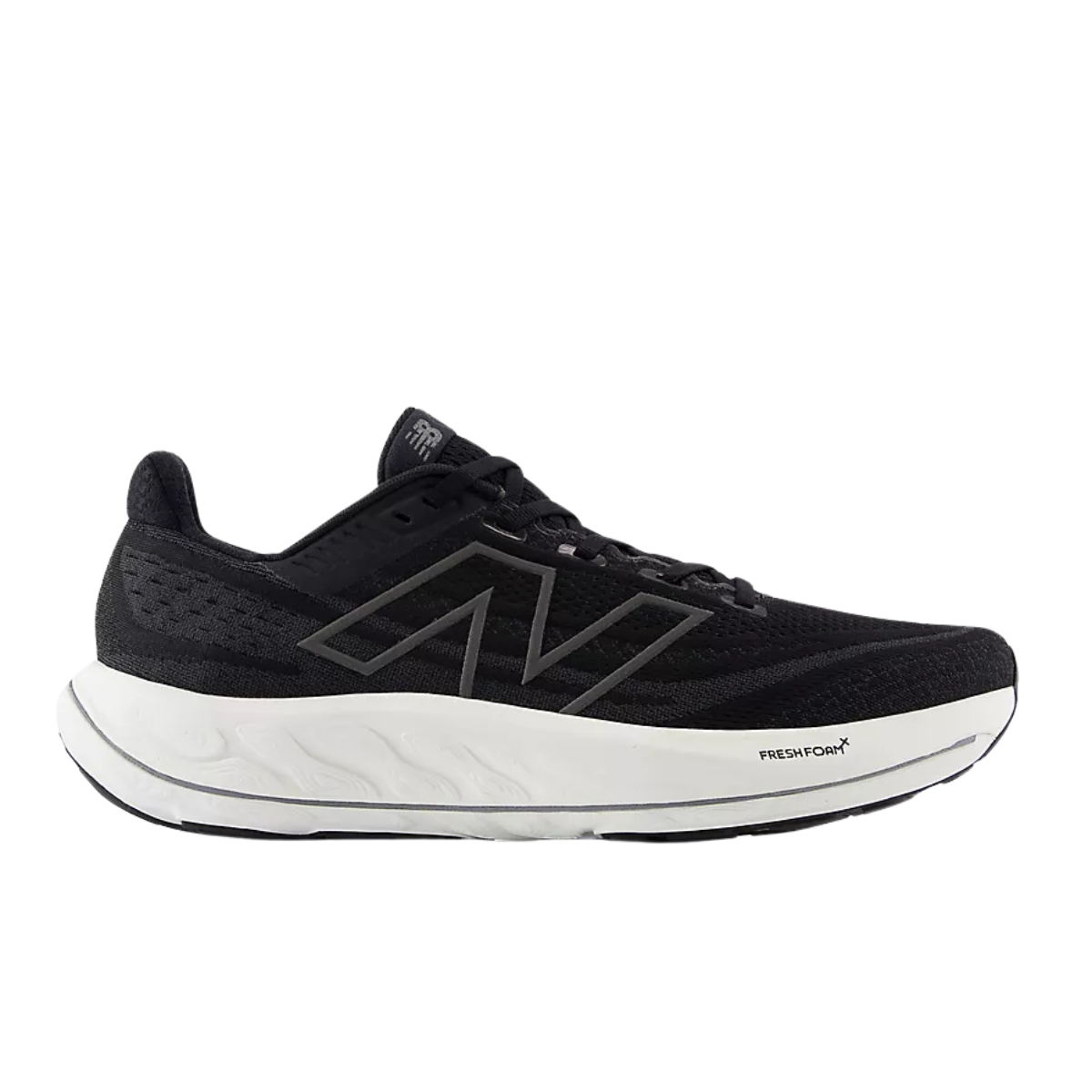 mvngolk6
New Balance Chaussures De Course en Sentier Fresh Foam X Vongo V6 - Ho… - NOIR