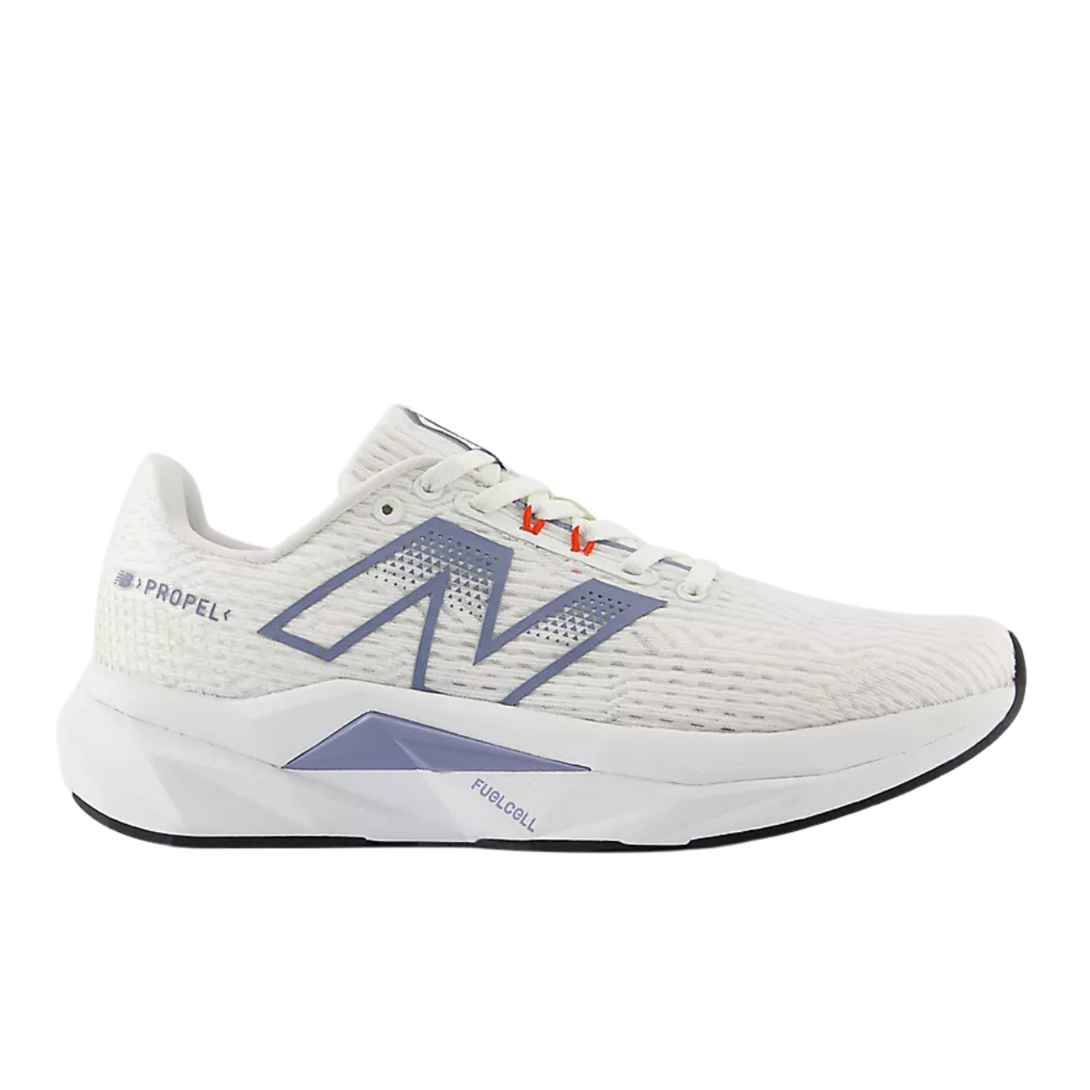 wfcprcz5
New Balance Chaussures De Course Sur Route Fuelcell Propel V5 - Femme - SEA SALT