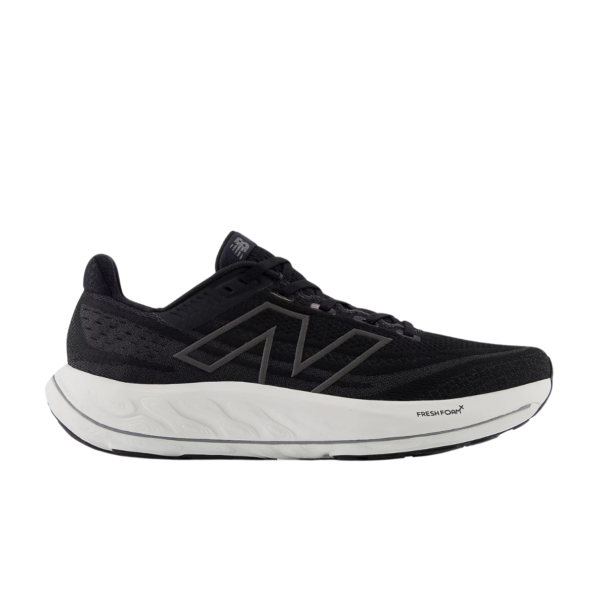 mvngolk6-e
New Balance Chaussures De Course Sur Route Fresh Foam X Vongo V6 - Hom… - NOIR