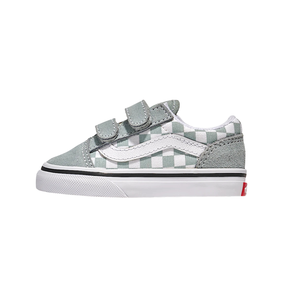 Vans Chaussures Old Skool V - Enfant