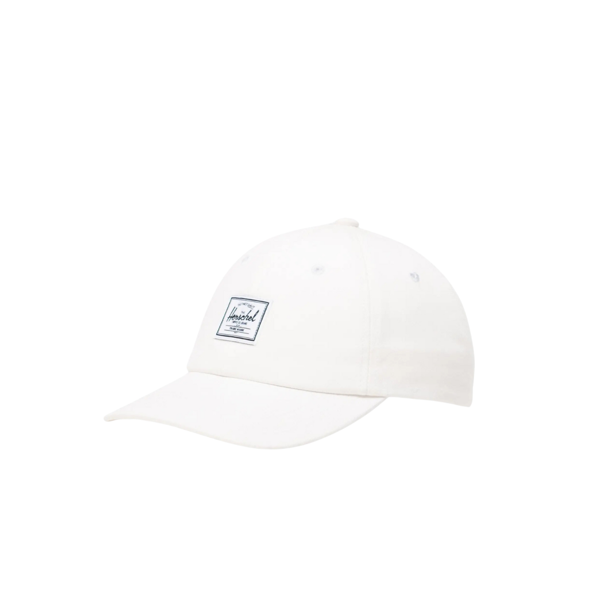 Herschel Casquette Sylas Classic - Unisexe