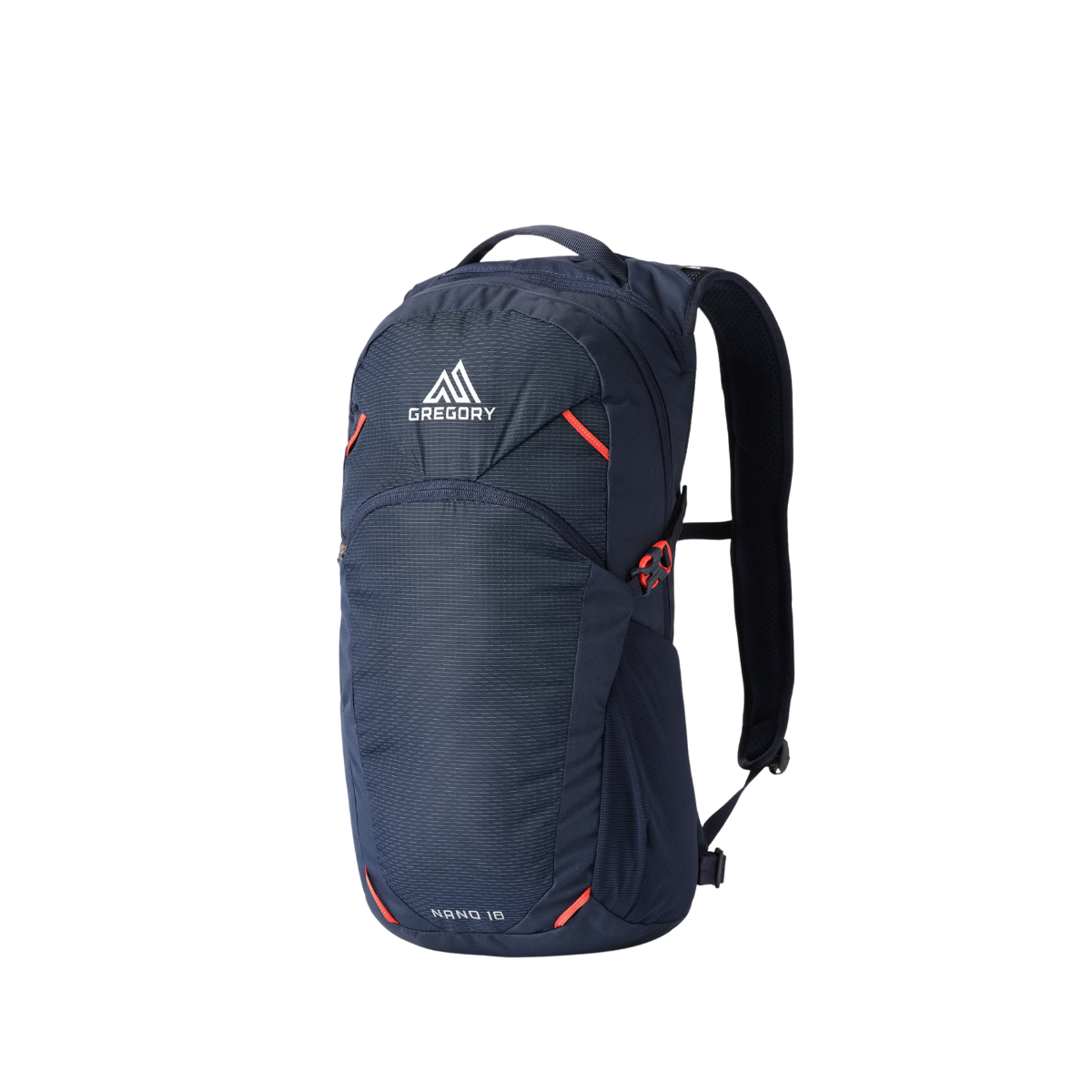 Gregory Sac À Dos Nano 18 L - Unisexe
