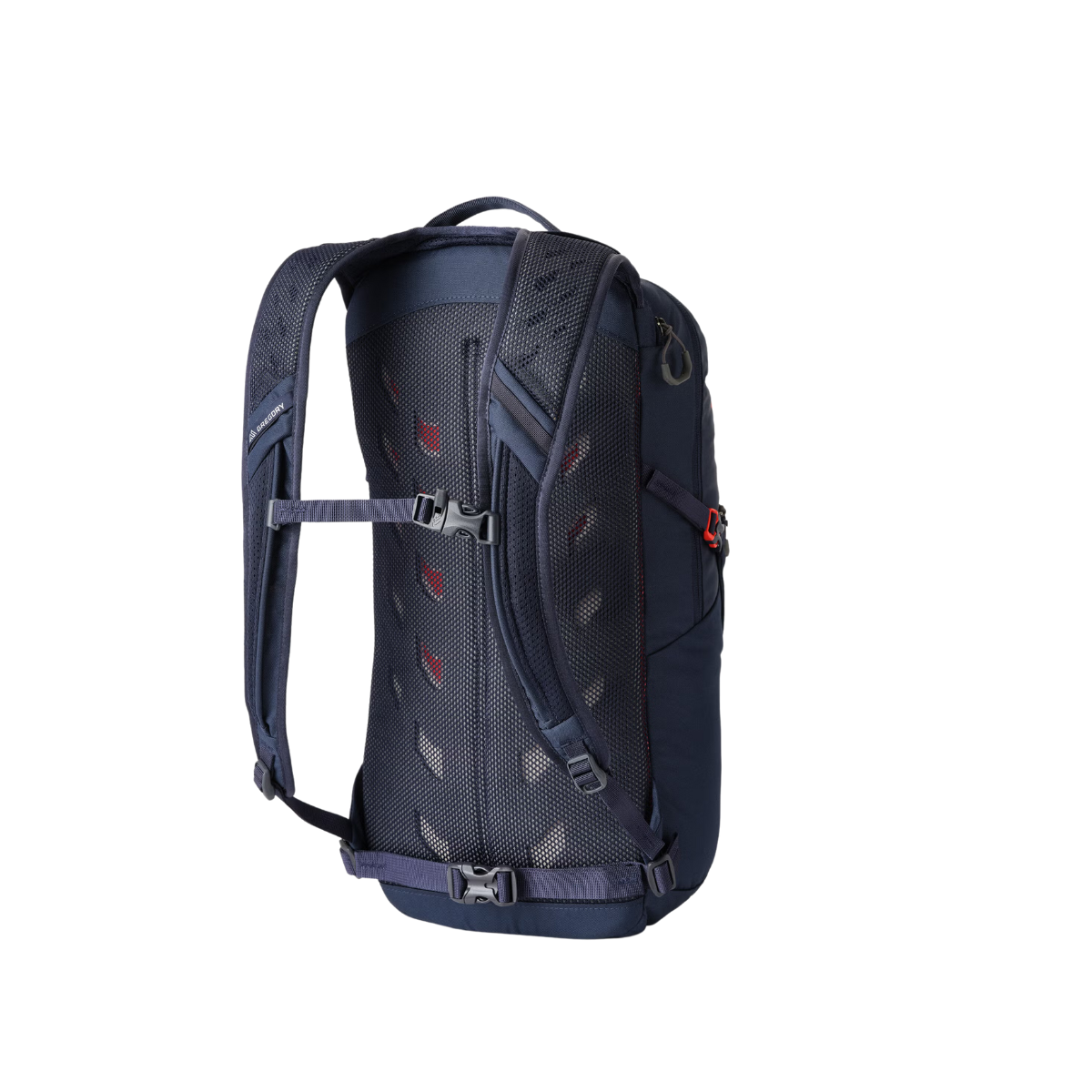 Gregory Sac À Dos Nano 18 L - Unisexe