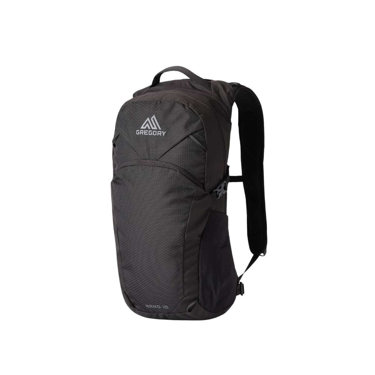 Gregory Sac À Dos Nano 18 L - Unisexe