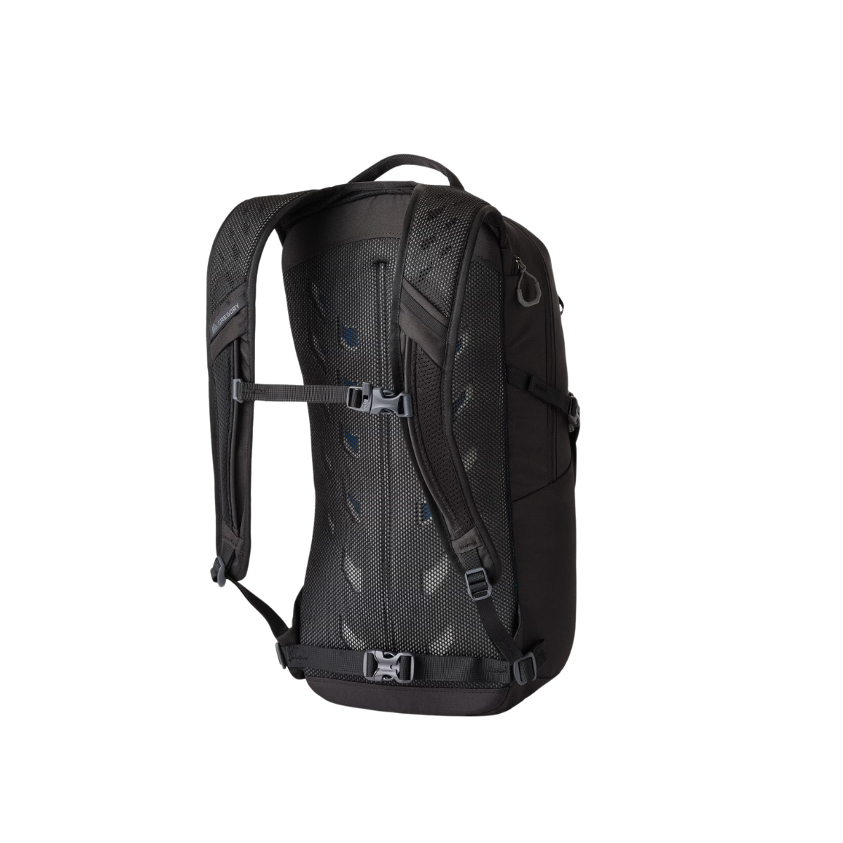 Gregory Sac À Dos Nano 18 L - Unisexe