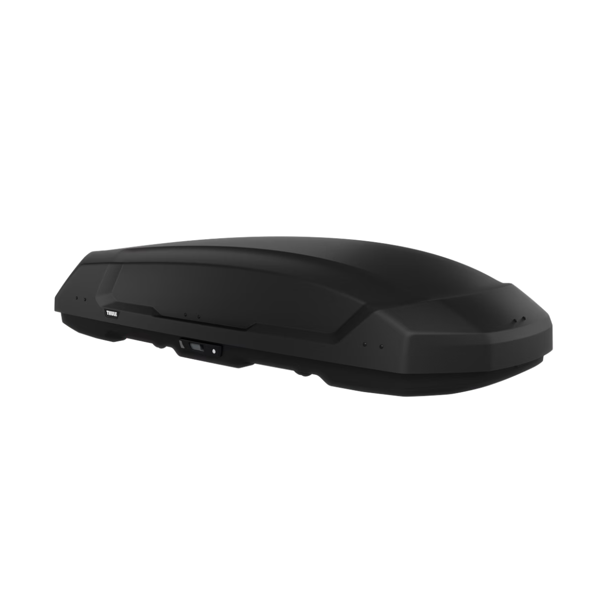 645850
Thule Coffre De Toit Force 3 XL - NOIR