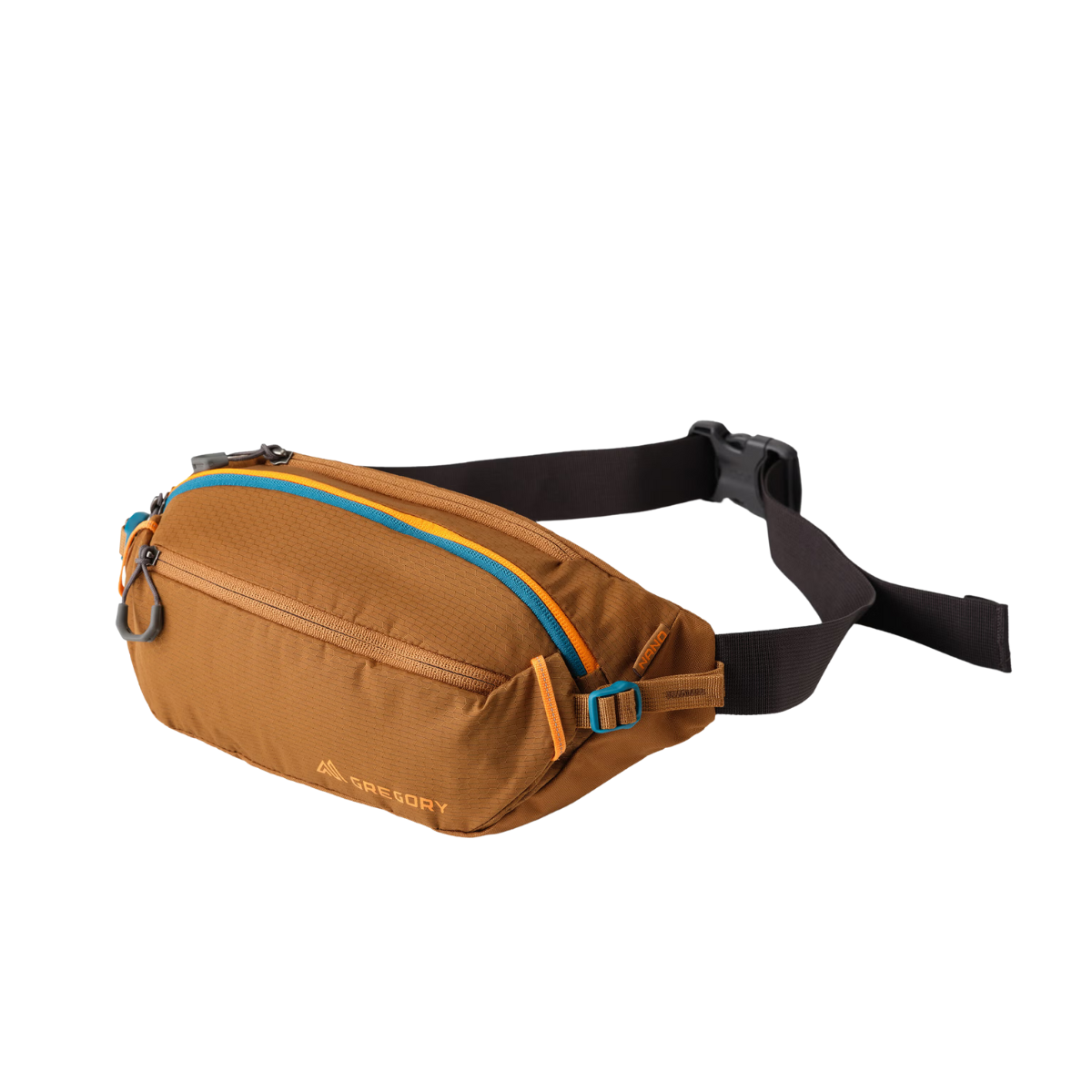 Gregory Sac Nano Waistpack