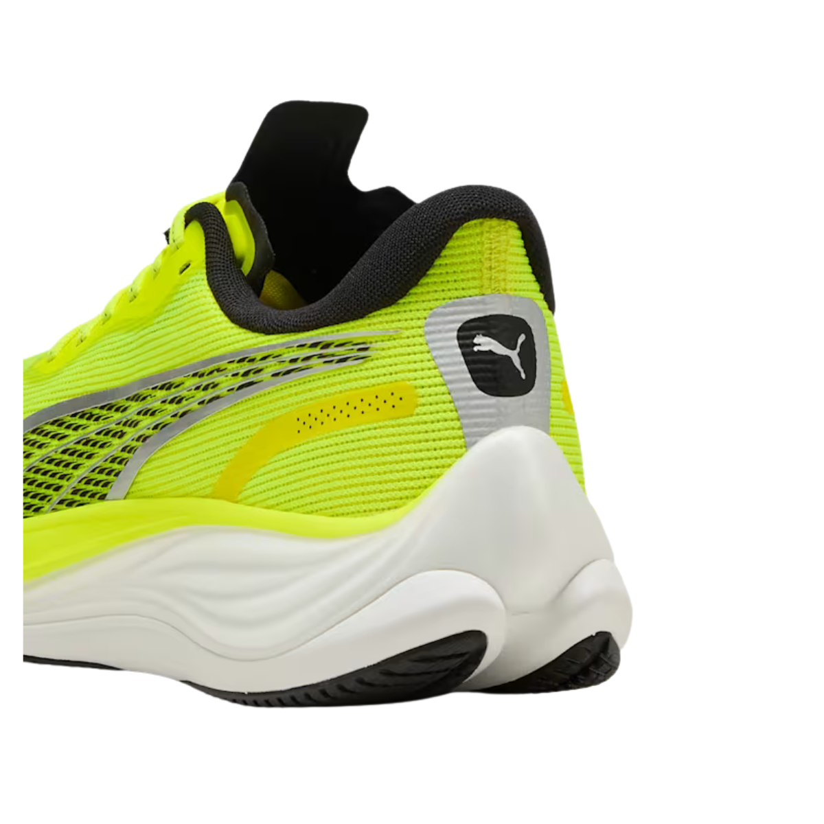 Puma Chaussures De Course Sur Route Velocity Nitro 3 - Homme