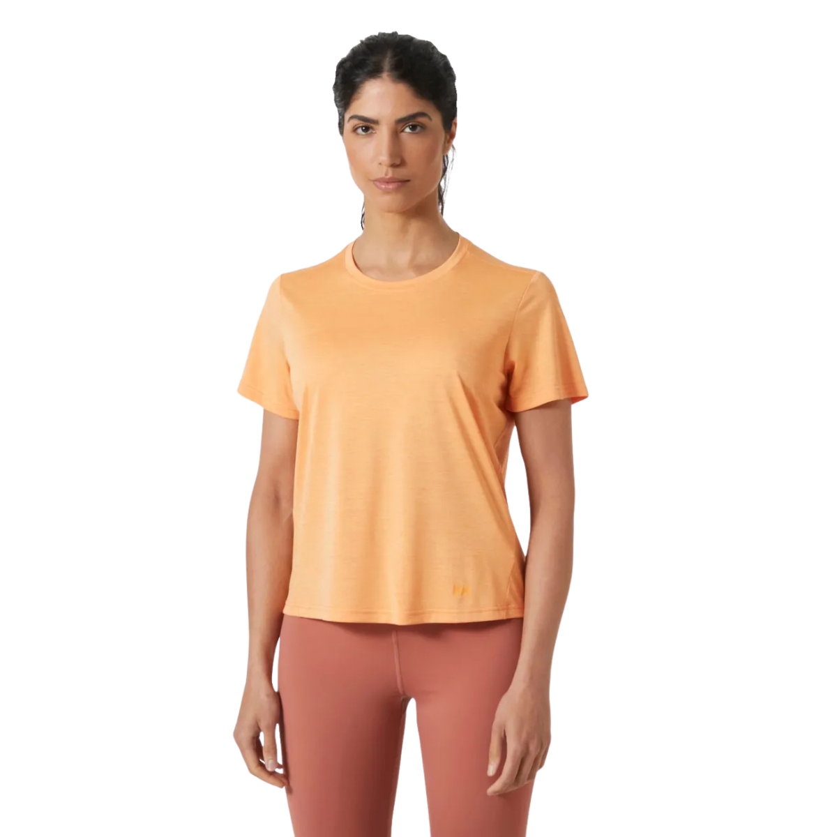 Helly Hanson T-Shirt Sval - Femme