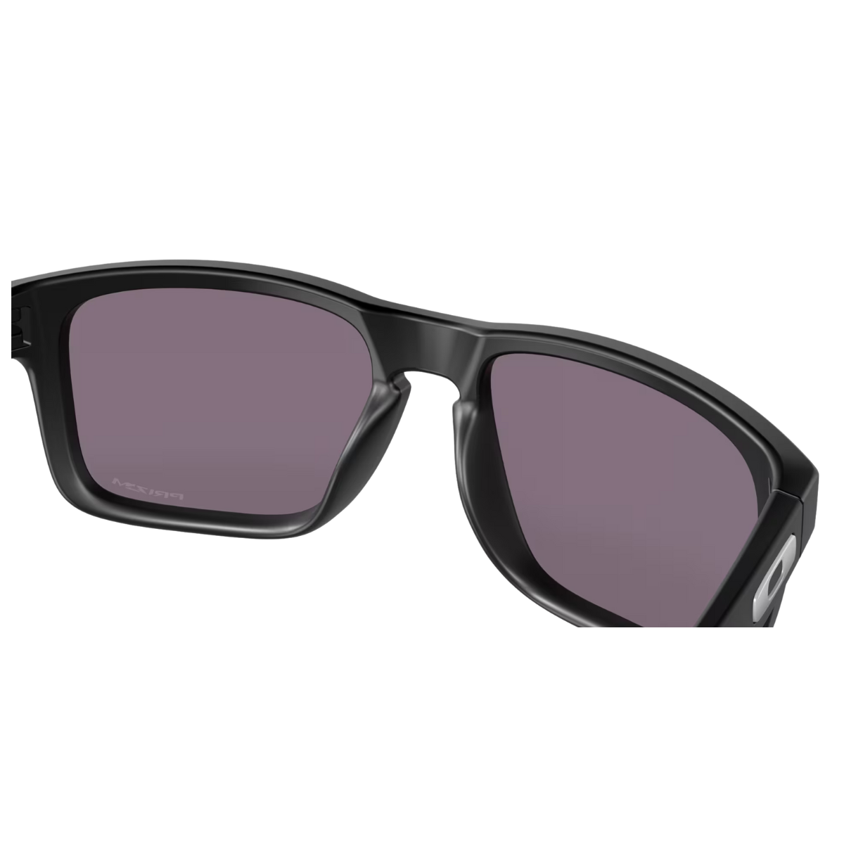 Oakley Lunettes De Soleil Holbrook - Unisexe