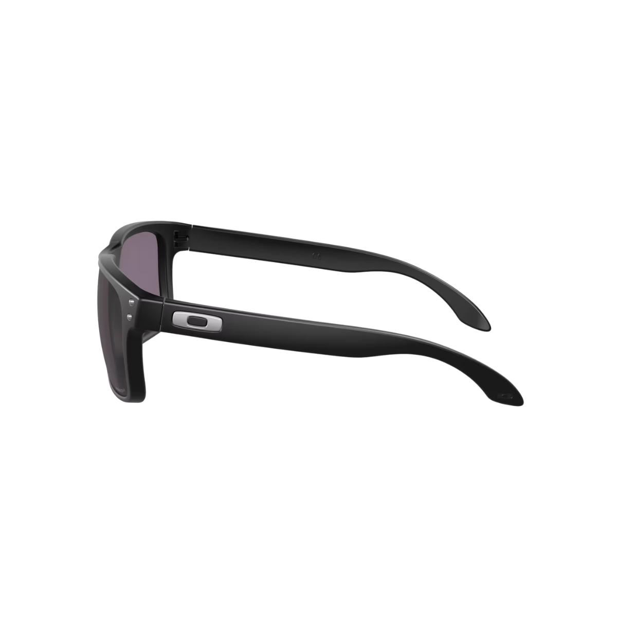 Oakley Lunettes De Soleil Holbrook - Unisexe
