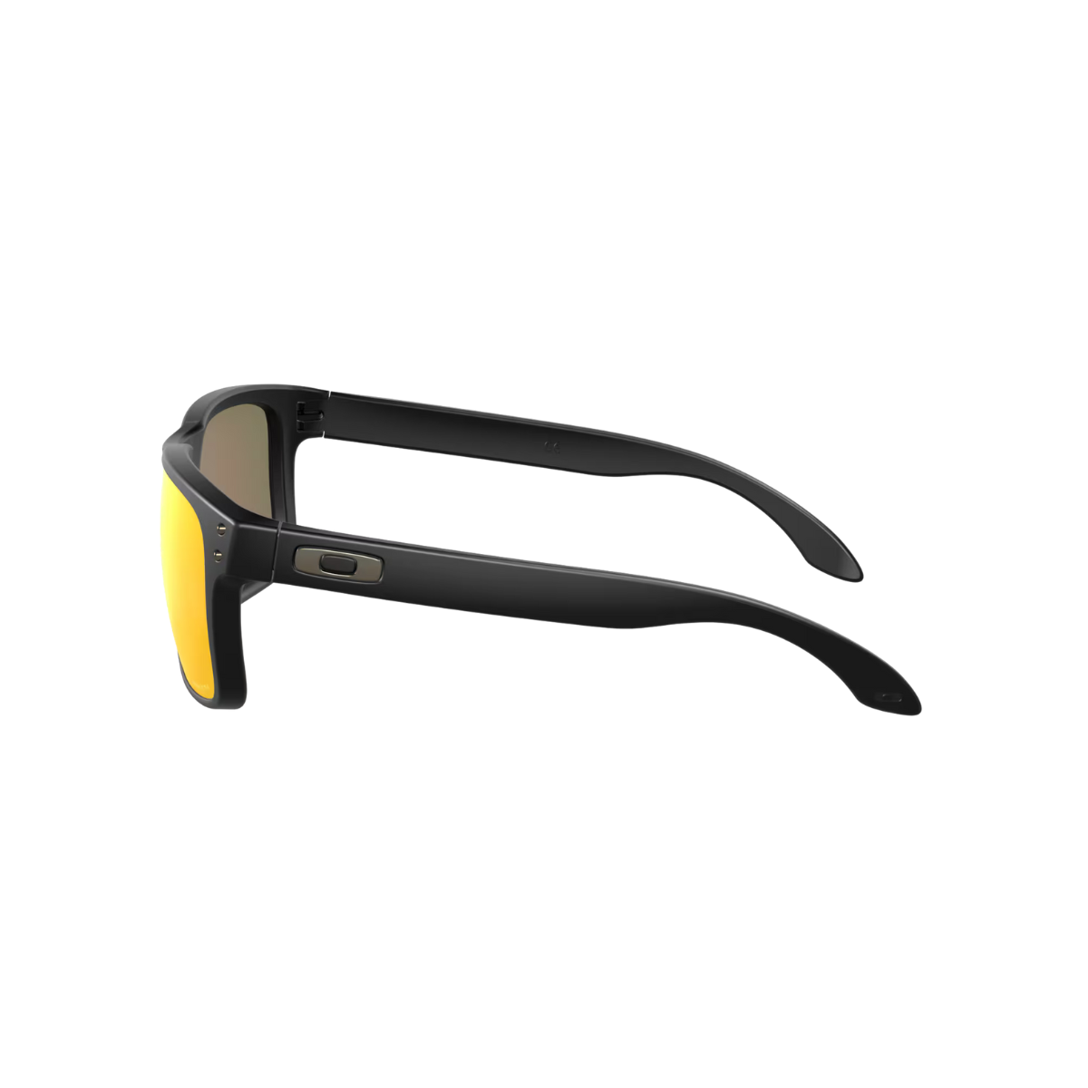 Oakley Lunettes de soleil Holbrook - Unisexe