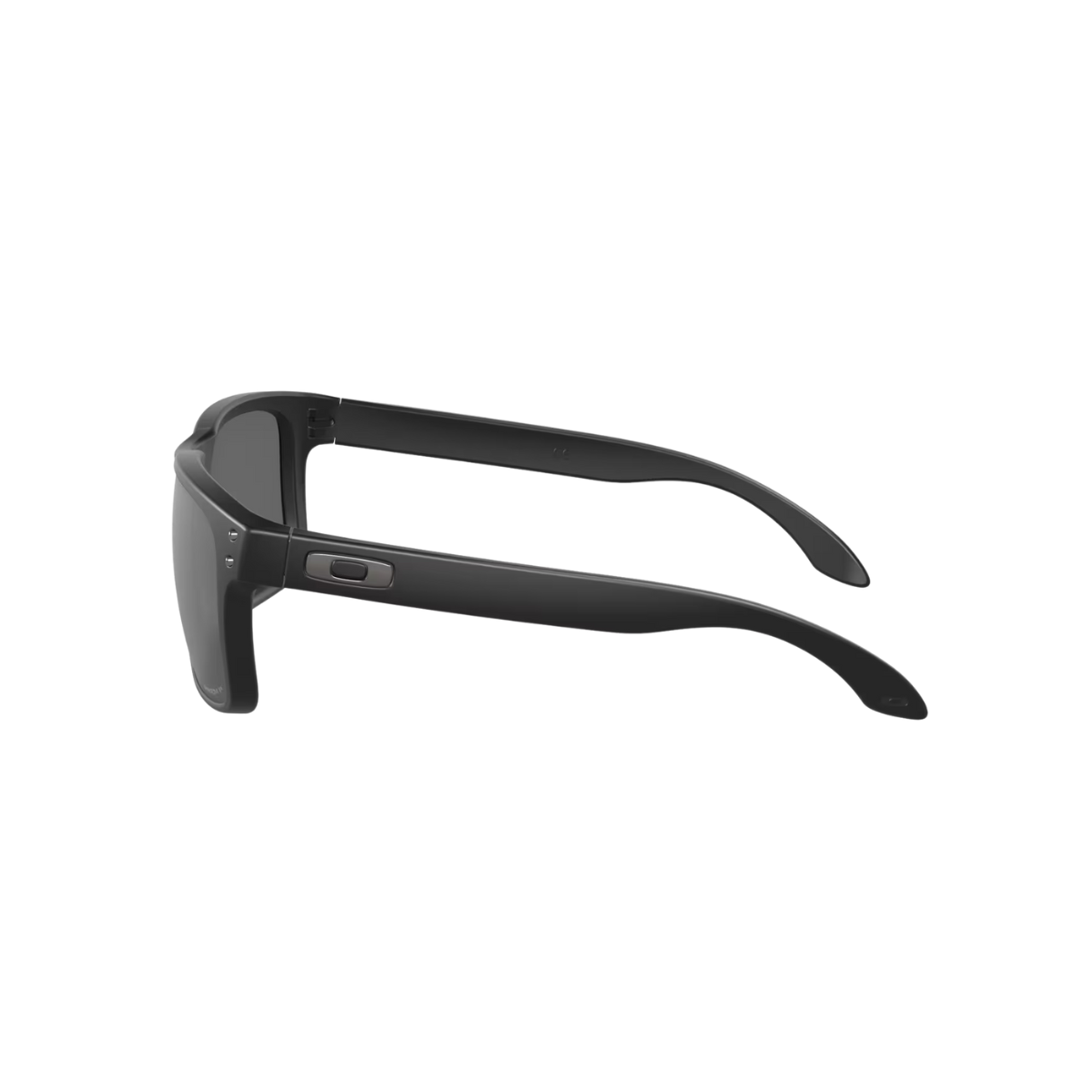 Oakley Lunettes De Soleil Holbrook - Unisexe