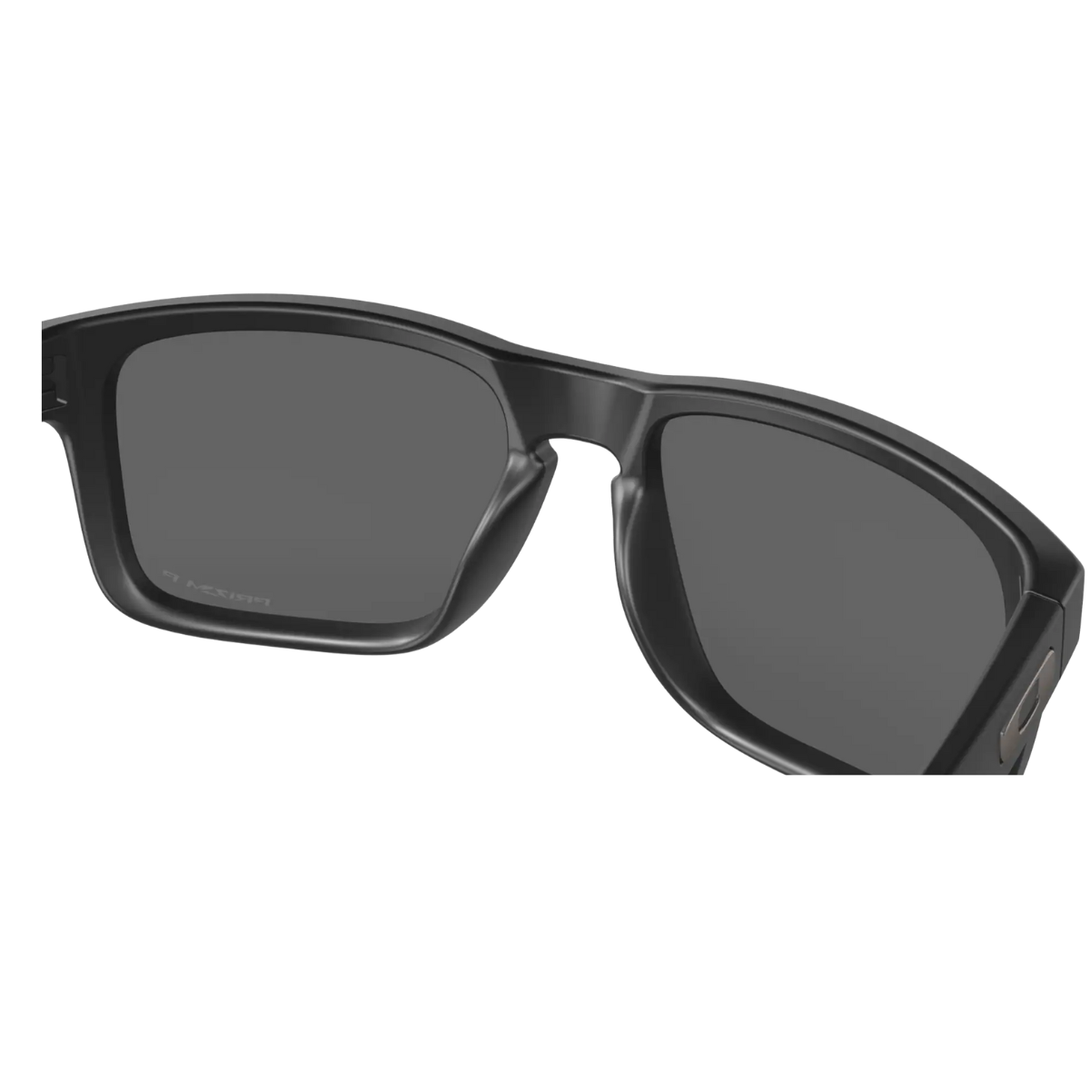 Oakley Lunettes De Soleil Holbrook - Unisexe