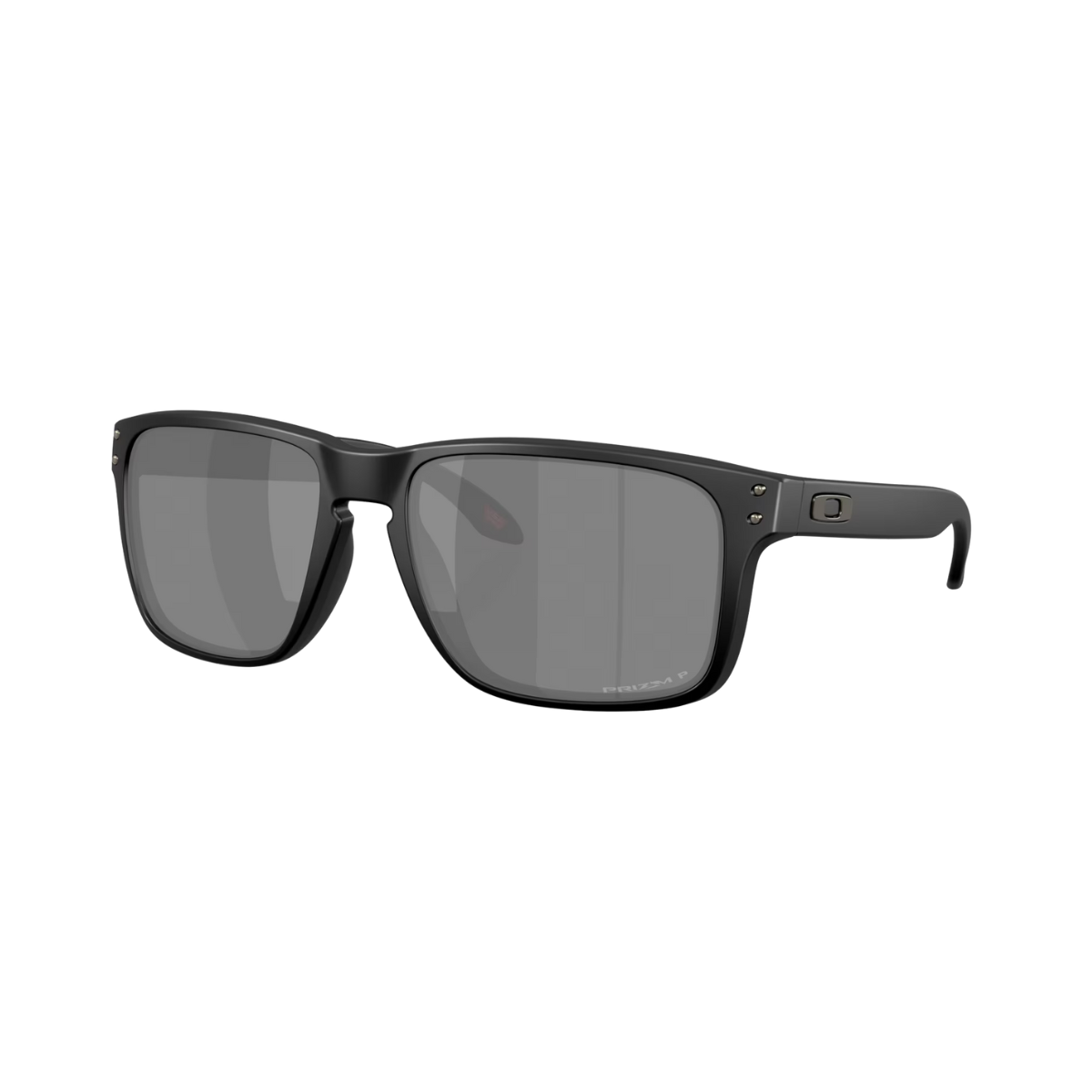 oo9487-0361
Oakley Lunettes De Soleil Holbrook XXL - Unisexe - MATTE BLACK W/PRIZM BLACK POLAR