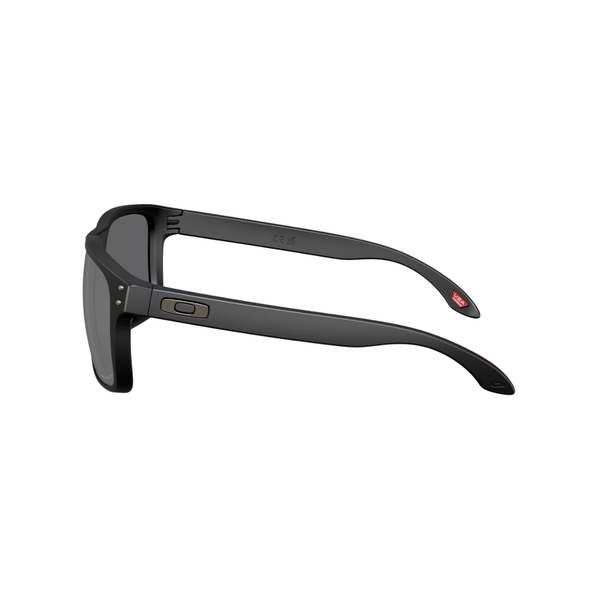 Oakley Lunettes De Soleil Holbrook XXL - Unisexe