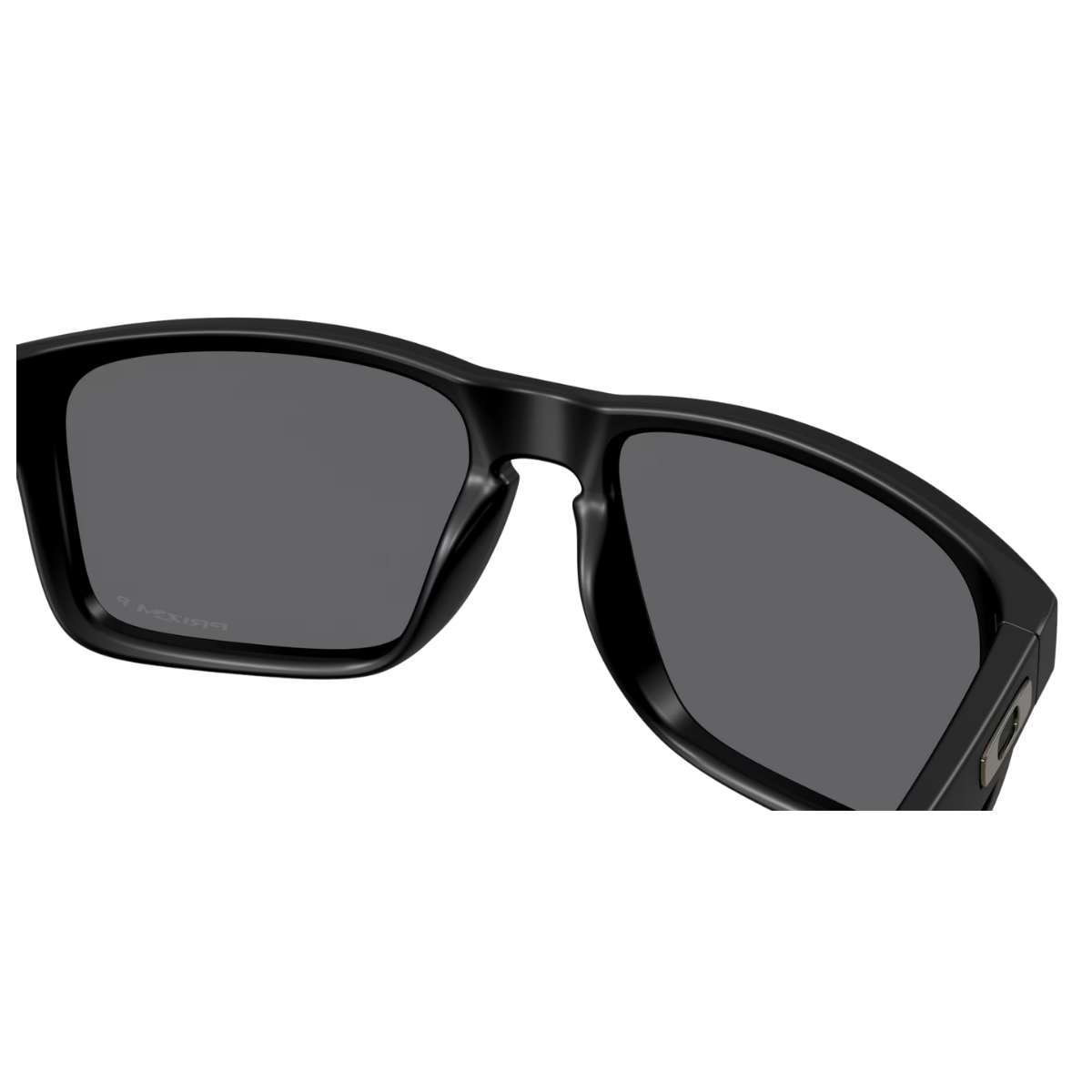 Oakley Lunettes De Soleil Holbrook XXL - Unisexe