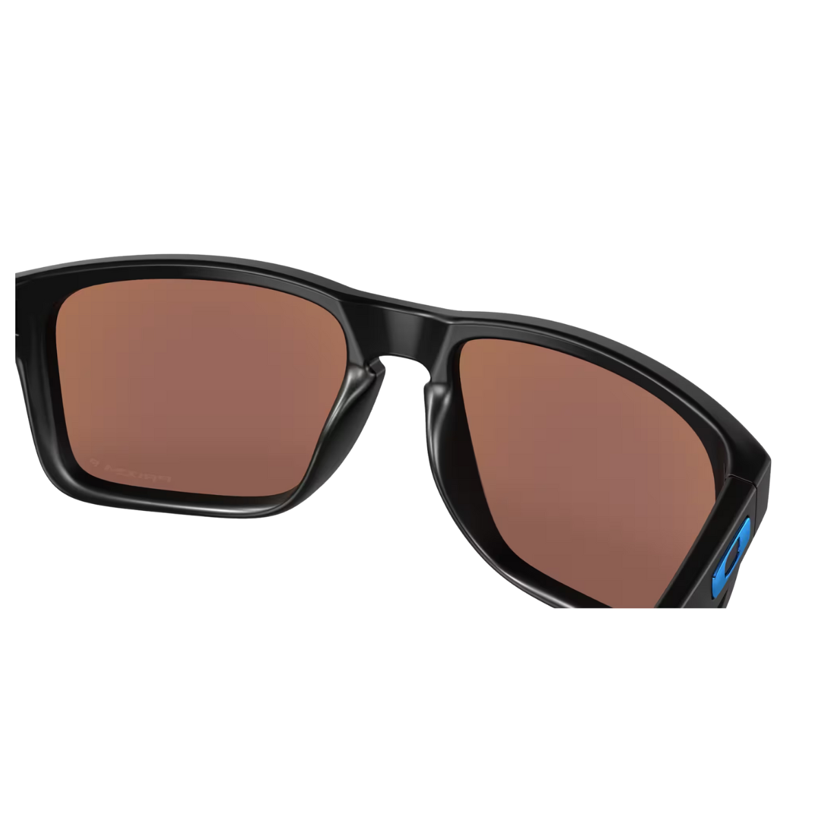 Oakley Lunettes De Soleil Holbrook XL - Unisexe