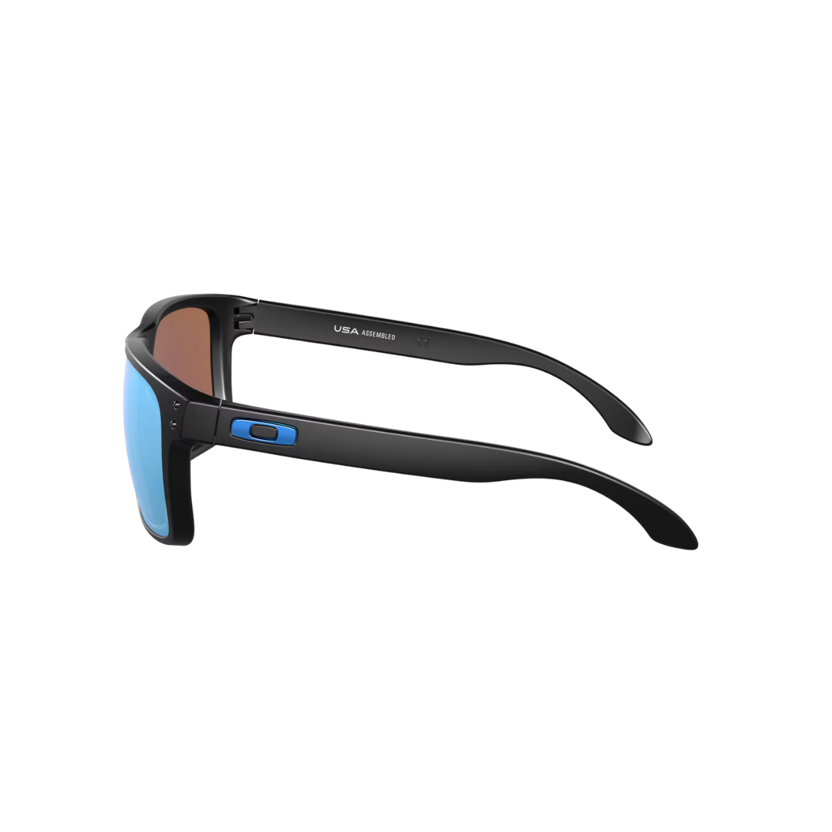 Oakley Lunettes De Soleil Holbrook XL - Unisexe