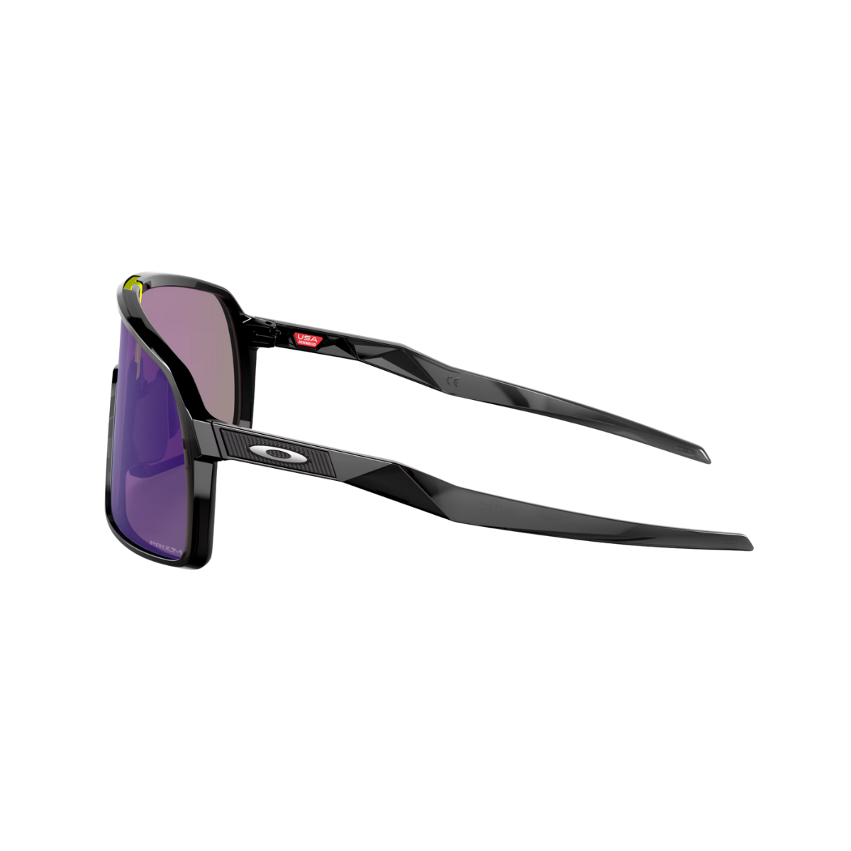 Oakley Lunette Sutro - Unisexe