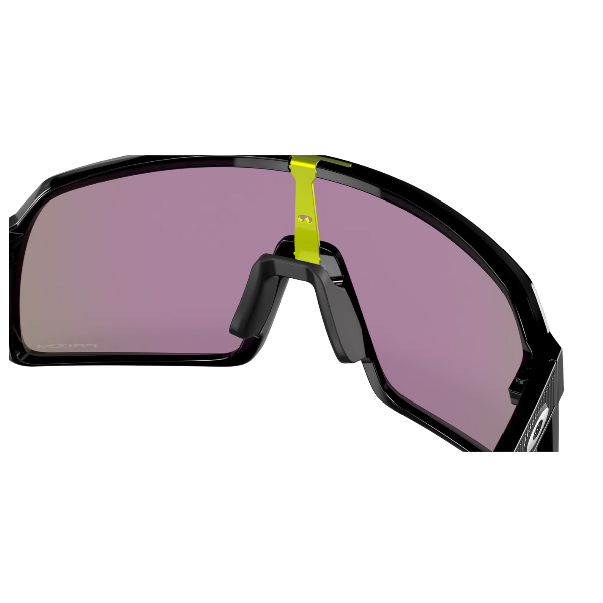 Oakley Lunette Sutro - Unisexe