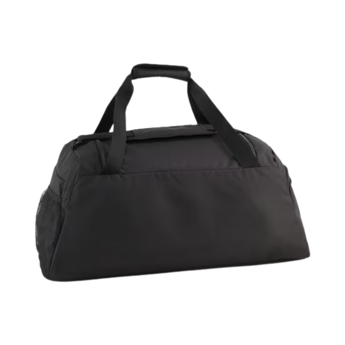Puma Sac Moyen D'Équipe Teamgoal