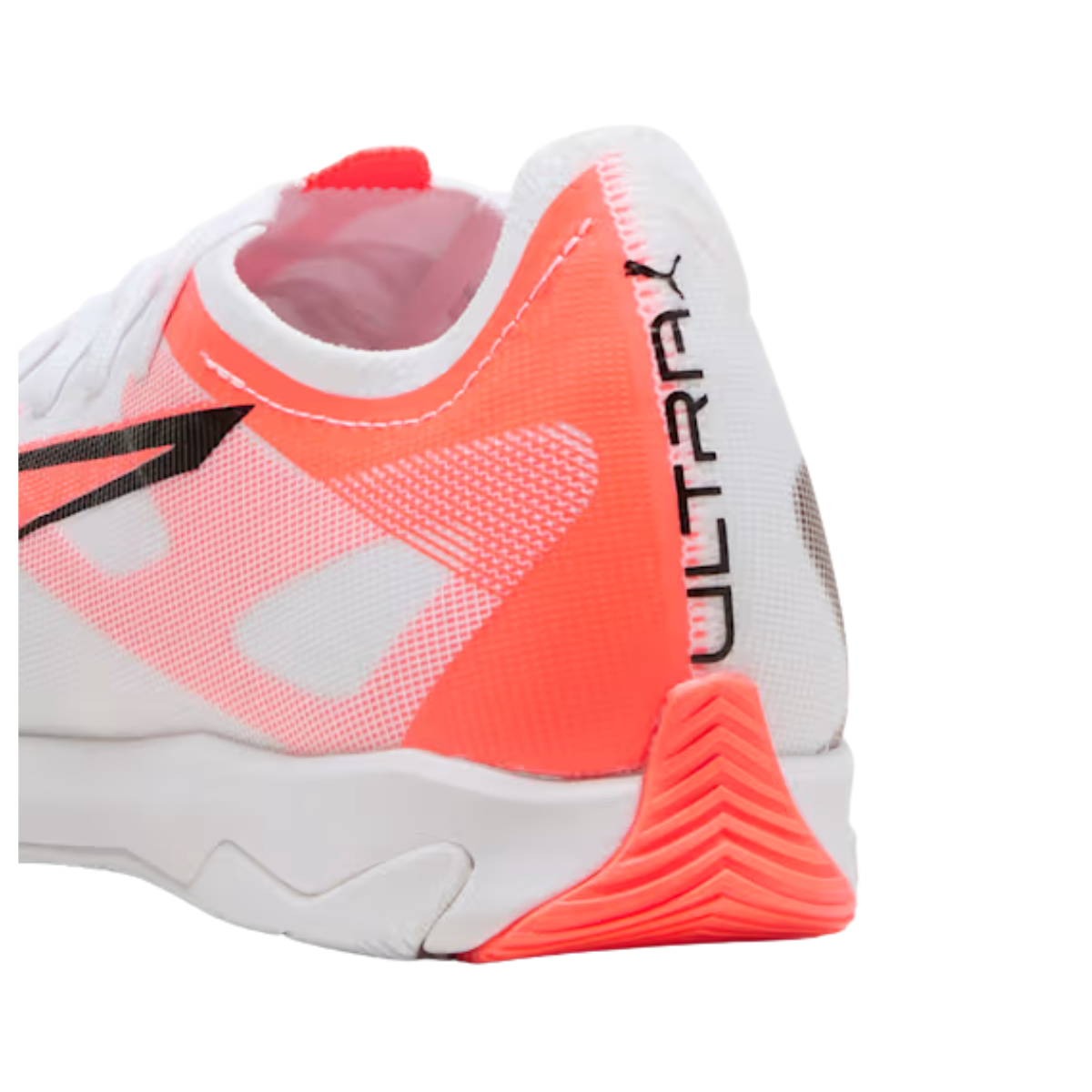 Puma Chaussures De Soccer Intérieur Ultra 5 Match IT - Unisexe