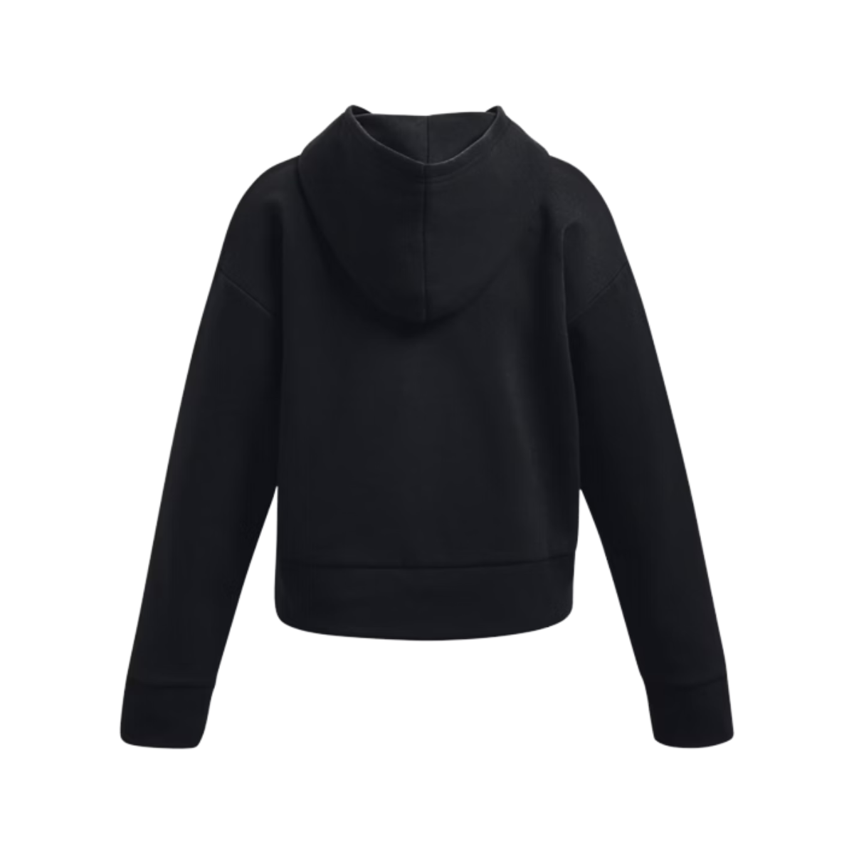 Under Armour Chandail Rival Fleece - Junior