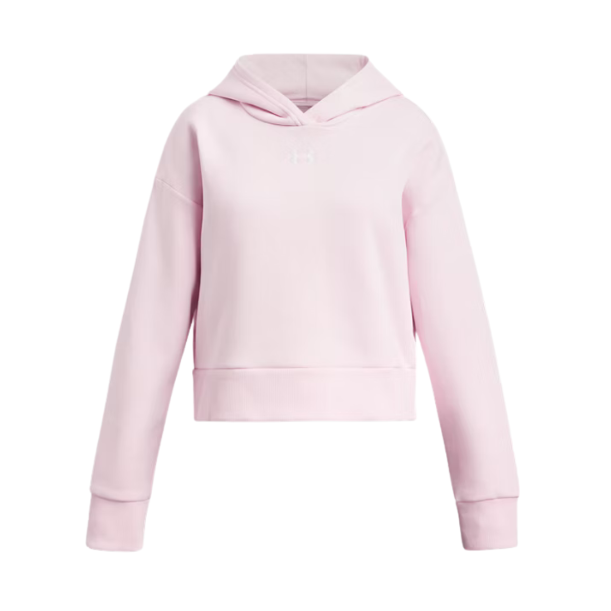 Under Armour Chandail Rival Fleece - Junior