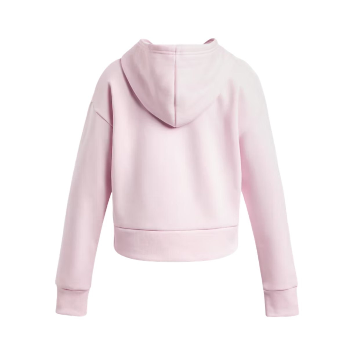 Under Armour Chandail Rival Fleece - Junior