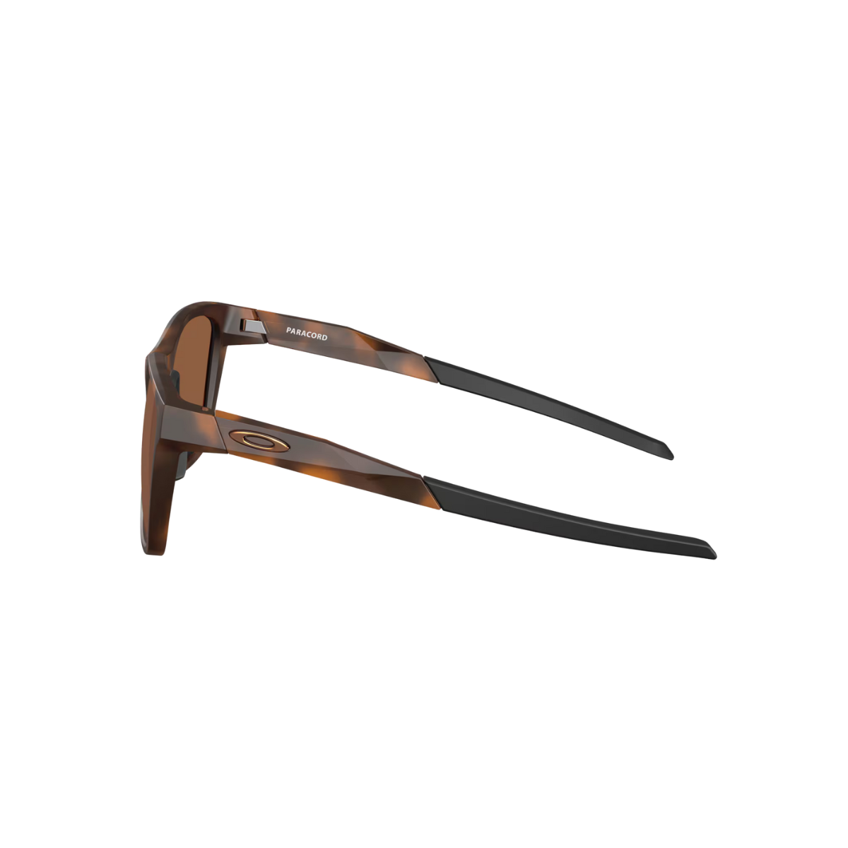 Oakley Lunettes De Soleil Paracord - Unisexe