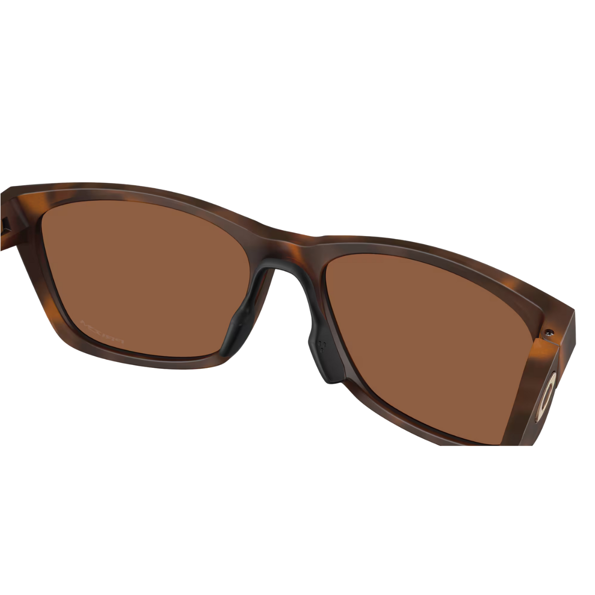 Oakley Lunettes De Soleil Paracord - Unisexe