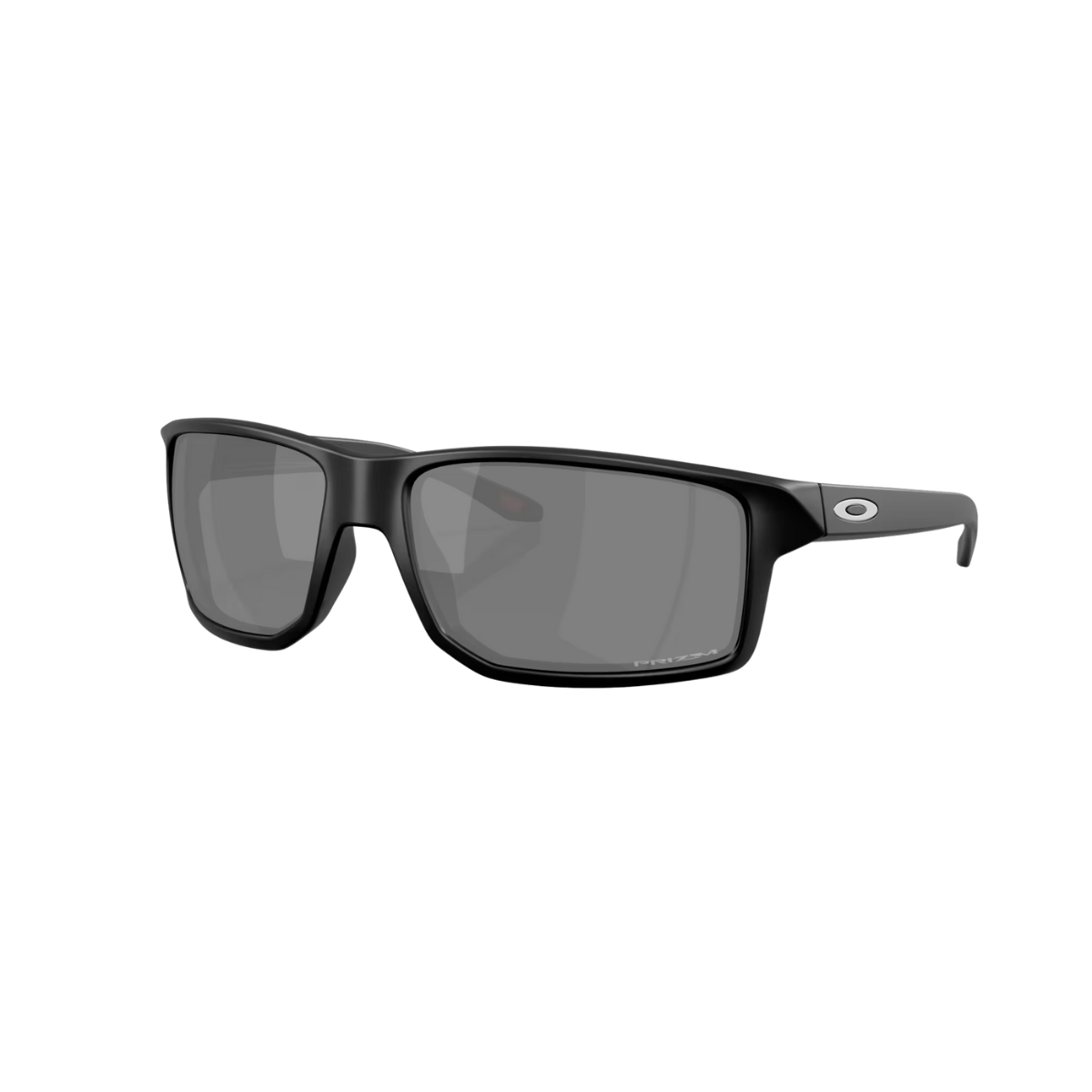 oo9470-0162
Oakley Lunettes De Soleil Gibston XL - Unisexe - MATTE BLACK W/PRIZM BLACK
