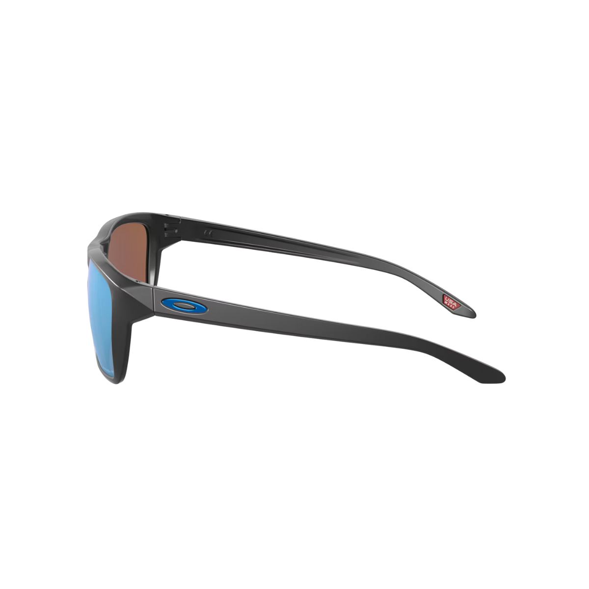 Oakley Lunettes De Soleil Sylas - Unisexe
