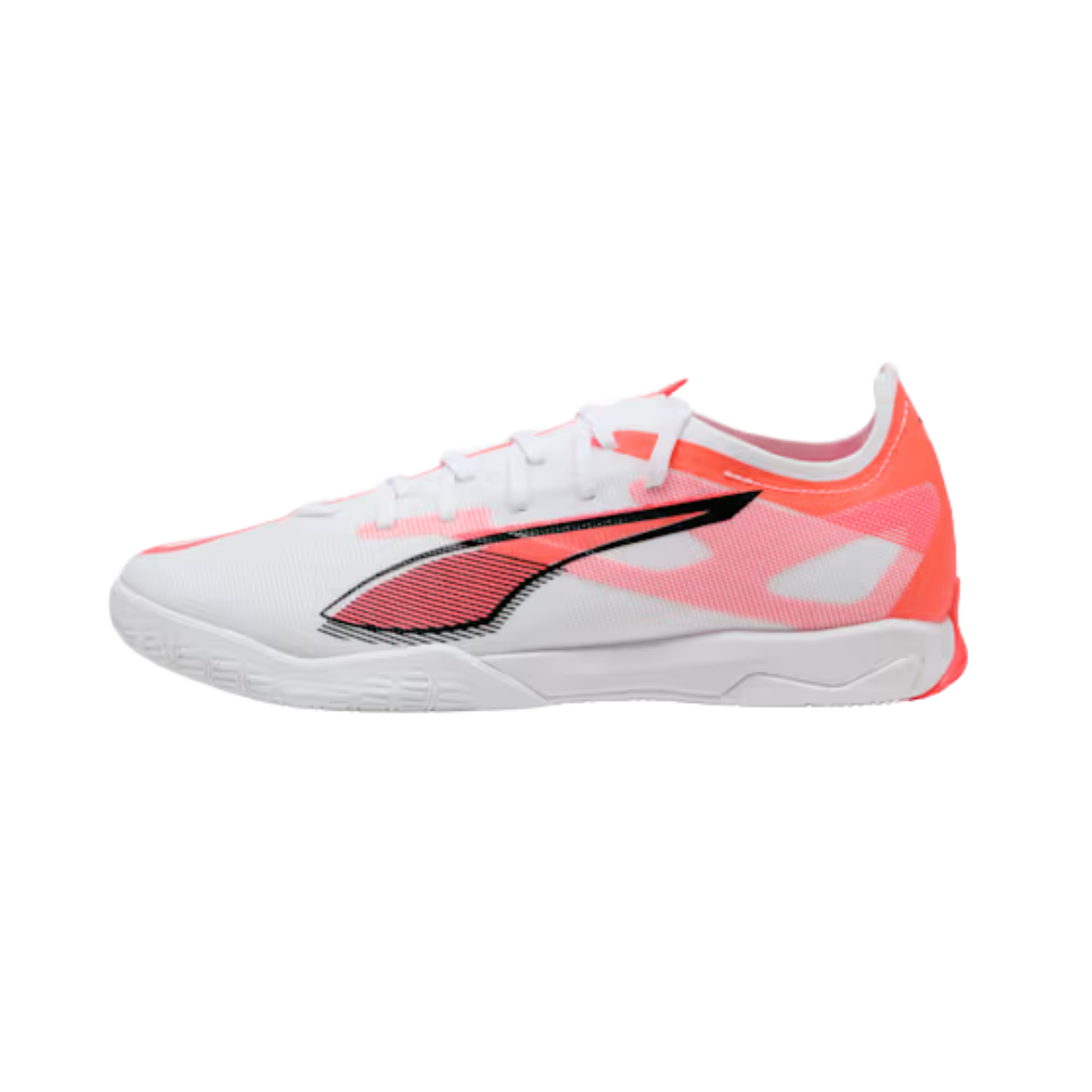 Puma Chaussures De Soccer Intérieur Ultra 5 Match IT - Unisexe