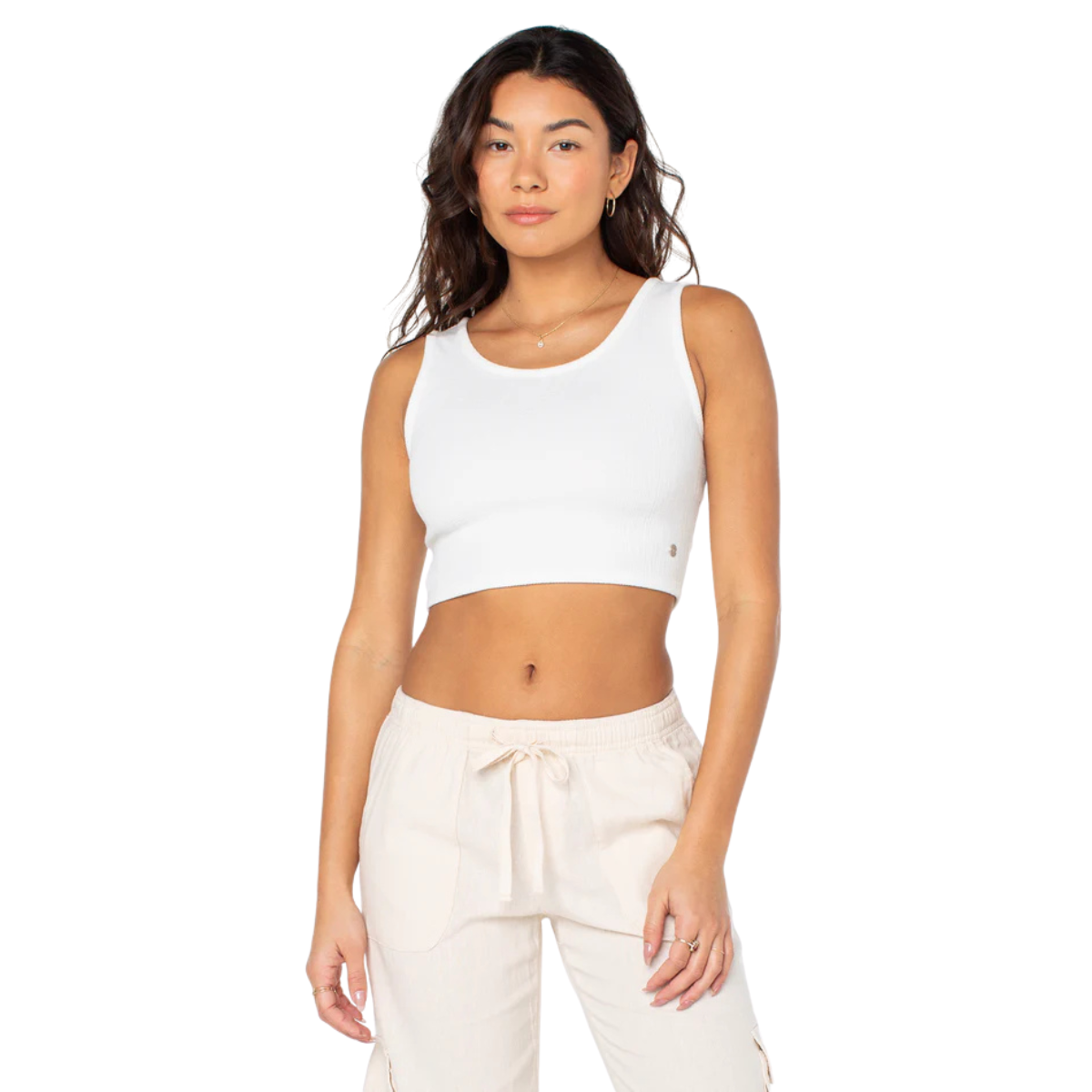 Roxy Camisole Top Bon Souvenir - Femme