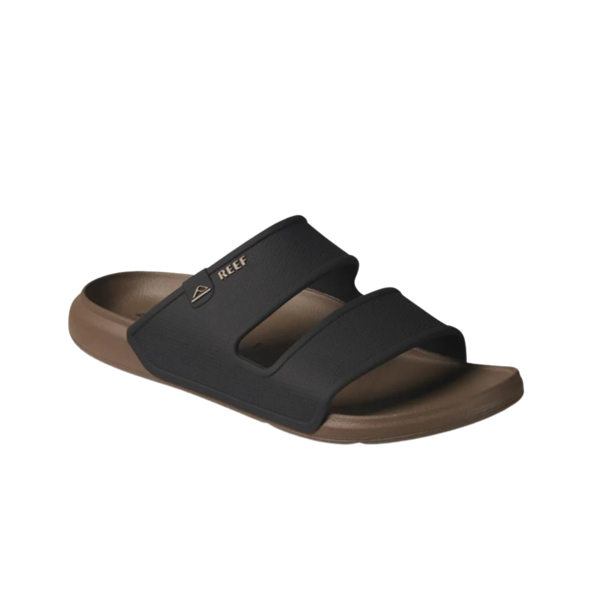 cj5259
Reef Sandales Oasis Double up - Homme - FOSSIL/BLACK