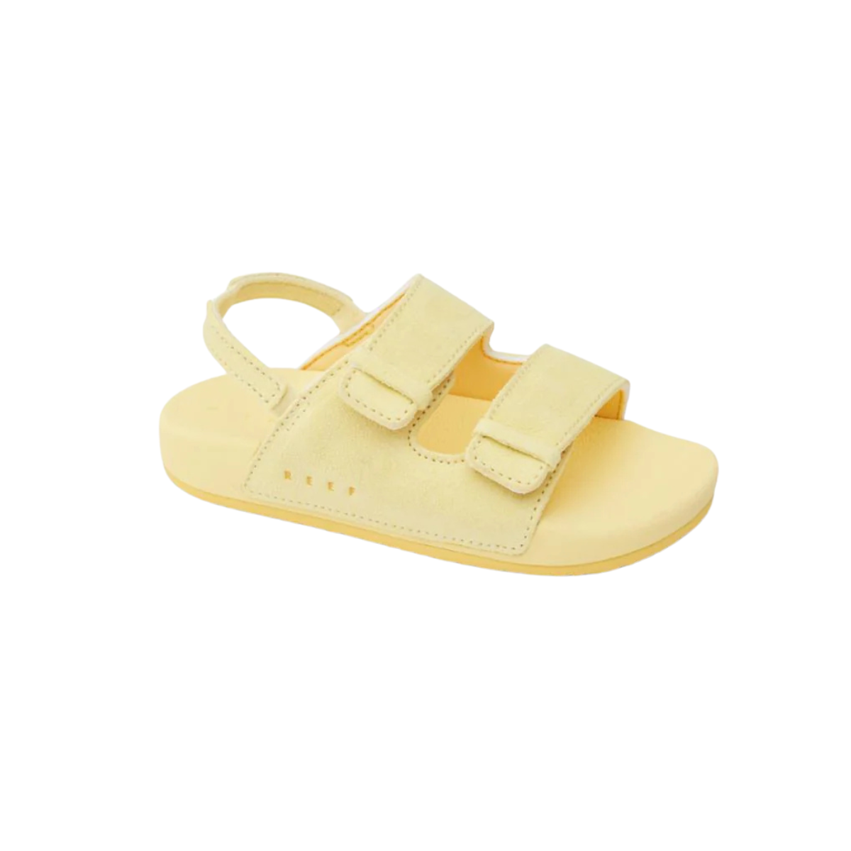 cj6818
Reef Sandales Little Ojai - Enfant - PALE BANANA