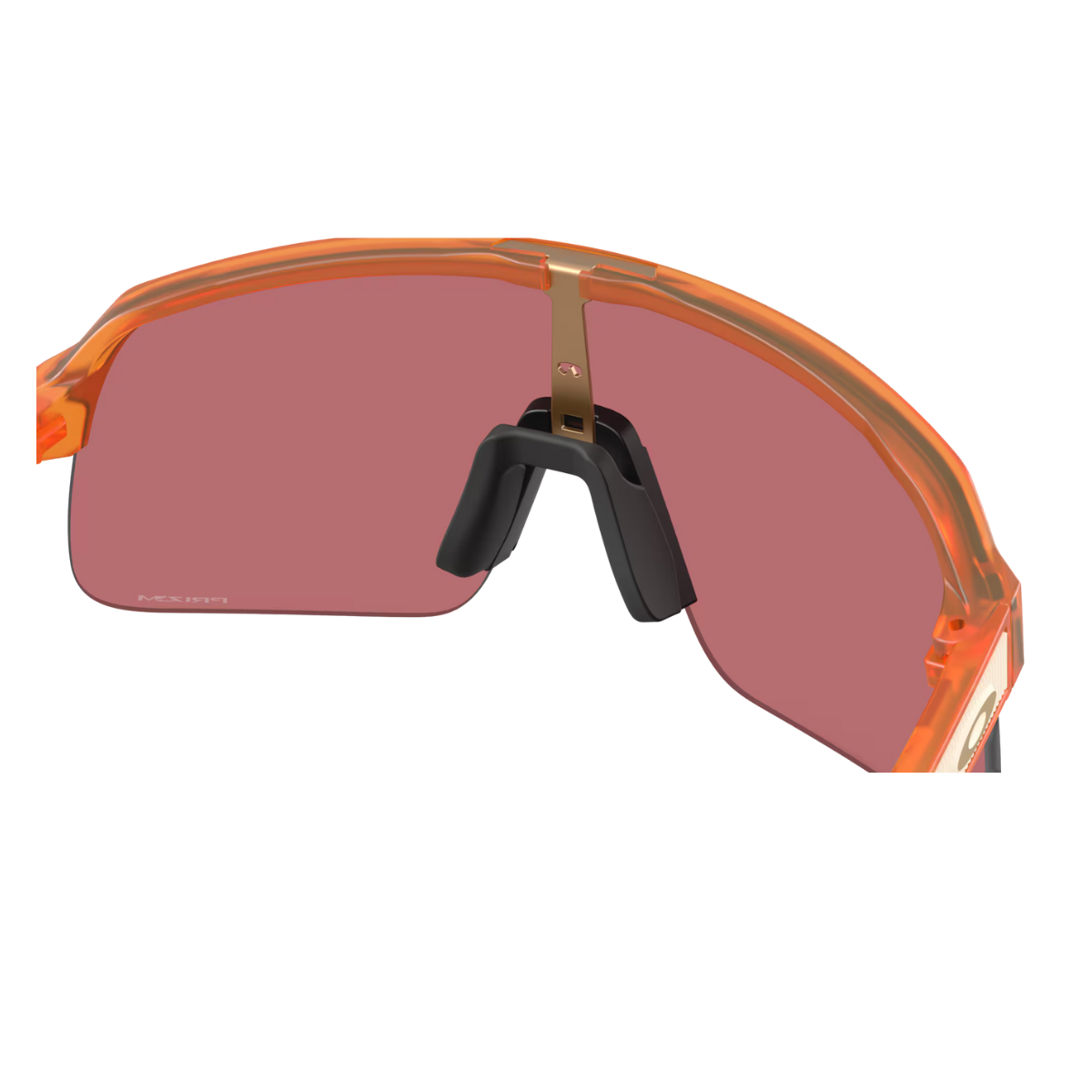 Oakley Lunettes De Soleil Sutro Lite S - Unisexe